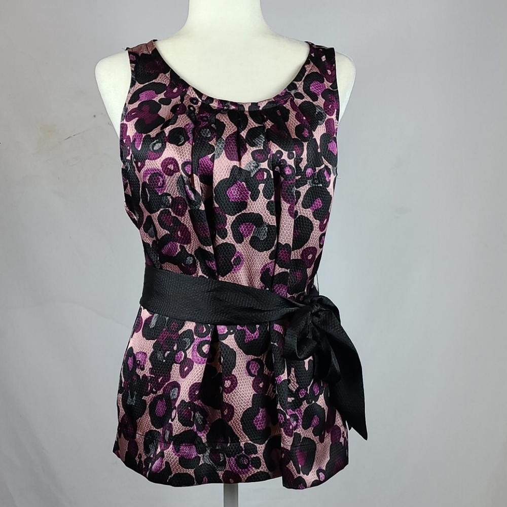 Apt.9 Blouse
